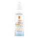 Dermedic Sunbrella Baby Opalovací mléko SPF50+ 150 ml