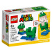 Lego® super mario™ 71392 žába mario – obleček