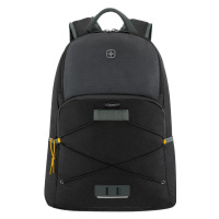 Wenger Wenger - Batoh na notebook 22 l 15,6