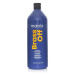 Matrix Total Results Brass Off Conditioner kondicionér pro hydrataci vlasů 1000 ml