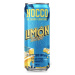 Nocco BCAA 330ml limón del sol