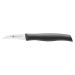 Loupací nůž Zwilling TWIN Grip, černý, 6 cm