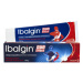 Ibalgin Duo Effect, 100 ml