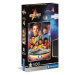 Puzzle Star Trek, 500 ks