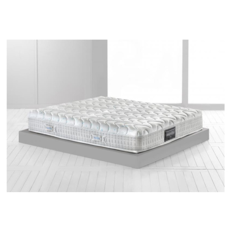 Zdravotní matrace Magniflex Magnistretch 12 Rozměr: 95x190 cm