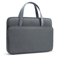 tomtoc Premium Briefcase – 14