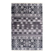 Kusový koberec My Ethno 261 grey