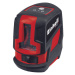 Křížový laserový měřič Einhell TC-LL 2 2270105