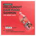 Garnier Fructis Hair Food Watermelon šampon pro jemné vlasy bez objemu 350 ml