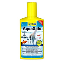 Tetra Aqua Safe 250 ml