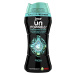 LENOR Unstoppables Fresh 210 g