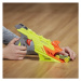 HASBRO 14C0817 NERF NITRO DUELFURY DEMOLITION - poškozený obal