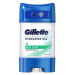 GILLETTE Antiperspirant gel Aloe 70 ml