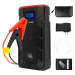 Powerbanka Startér Booster Jump Starter 1000A