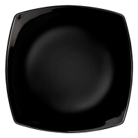 PROHOME - Talíř plytký 26,4cm Nero