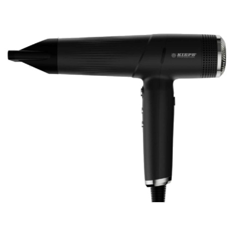 Kiepe HairDryer 8302 BLDC Brushless Motor - profesionální fén na vlasy s bezkartáčovým motorem, 