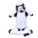 Figurka Star Wars - Hear No Evil Stormtrooper