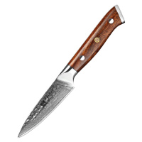 Nůž na loupání XinZuo Yu B13D 3.5