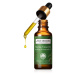 Antipodes Divine Face Oil Rosehip&Avocado Oil 30 ml