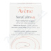 AVENE Xeracalm Ultra výživná kostka 100g