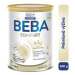 BEBA COMFORT 3, 5HM-O 800g