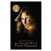 His Dark Materials: The Subtle Knife Scholastic