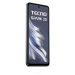 TECNO SPARK 20 8GB/256GB Černá