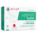 BARNY'S HypnoX® DuoMax 40 tablet