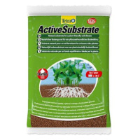 Tetra Active Substrate 3 l