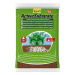 Tetra Active Substrate 3 l