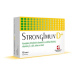 PharmaSuisse Strongimun D+ 15 tbl