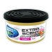 Power Air Extra Scent Bubble Gum 42g