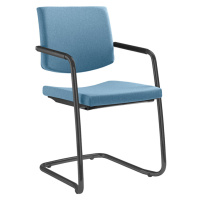 LD Seating Konferenční židle Seance 096-Z-N1