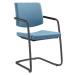 LD Seating Konferenční židle Seance 096-Z-N1