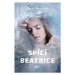 Spící Beatrice | Júlia Matulová