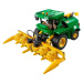 LEGO® Technic 42168 John Deere 9700 Forage Harvester