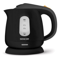 SENCOR SWK 1101BK