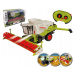 Happy People 34426 Kombajn Claas Lexion 780 Rc 1:20