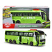 DICKIE - Autobus man Flixbus 26,5 cm