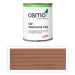 OSMO UV Olej Extra pro exteriéry 0.125 l Douglaska 427