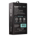 OBAL:ME EnergyPulse Powerbanka 30000mAh 22.5W Black