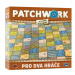 Patchwork