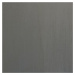 Dlažba Graniti Fiandre Fahrenheit 300°F Frost 60x60 cm mat AS182R10X860