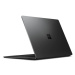 Microsoft Surface Laptop 5 13,5" i7/16GB/512GB W11Pro černý