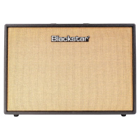 Blackstar Debut 100R 2x12 Combo Kytarové kombo