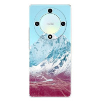 iSaprio Highest Mountains 01 - Honor Magic5 Lite 5G