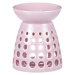 Aroma lampa ARK3615 PINK