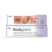 Redupetin dermatologický krém 20ml