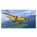 Plastic modelky letadlo 04901 - DH C-6 Twin Otter (1:72)