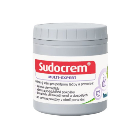 SUDOCREM Multi-Expert 400 g